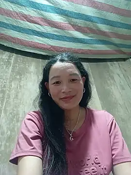 vanlucky2 – live chatrum