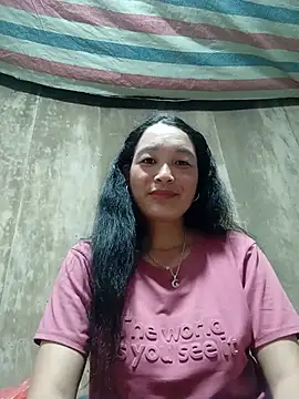vanlucky2's Live Chat Room
