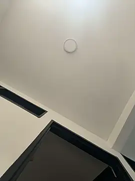 Natigoonzalez Adlı Modelin Canlı Sohbet Odası