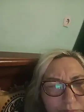 Онлайн чат AureliaSky598