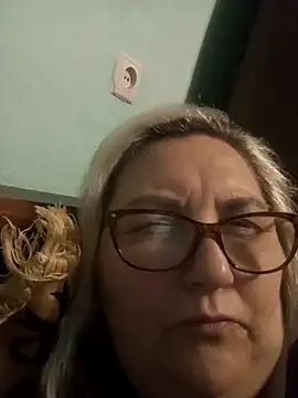 AureliaSky598 Live Chatraum