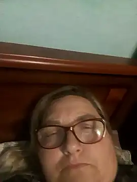AureliaSky598 실시간 채팅방