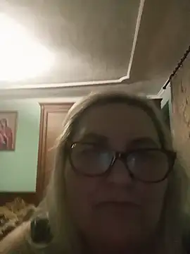 AureliaSky598 Cameră chat live