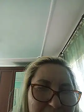AureliaSky598 Live Chatraum