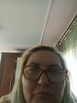 AureliaSky598 Live Chatraum