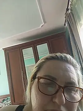 AureliaSky598 Live Chatraum