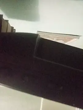AureliaSky598 Cameră chat live