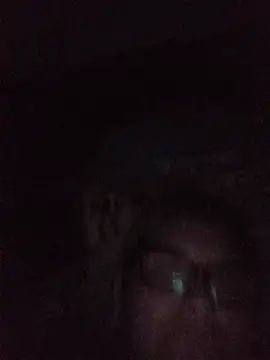 AureliaSky598 Cameră chat live