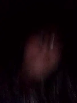 Chat ao vivo de AureliaSky598