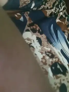 Chat ao vivo de AureliaSky598