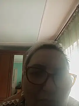 חדר צ'אט בשידור חי של AureliaSky598