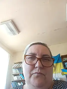 AureliaSky598 Live Chatraum