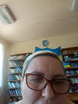 AureliaSky598 Live Chatraum