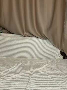 Sala de chat ao vivo de curvycatwow