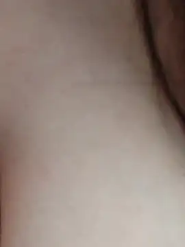 Aysha_69 Adlı Modelin Canlı Sohbet Odası