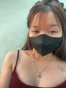 Cherry_Cherry09 – live chatrum