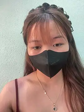 Cherry_Cherry09 live-chat rom