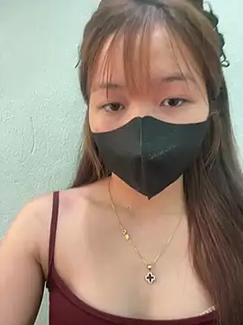 Cherry_Cherry09 실시간 채팅방