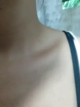 mia0033 Live Chatraum