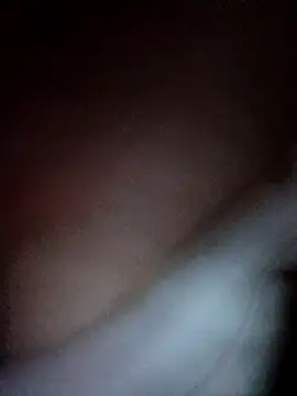 Chat soba uživo modela mia0033