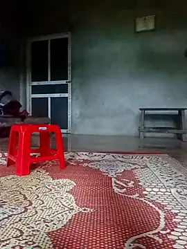 Bilik Sembang Langsung mia0033