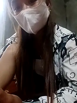mia0033 Live chatroom