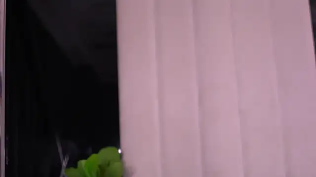 Živá chatovací místnost ChloeSin