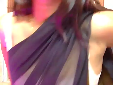Sala de chat ao vivo de Bold-Ankita