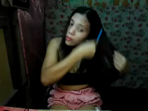 katarinaxxxxのライブチャットルーム
