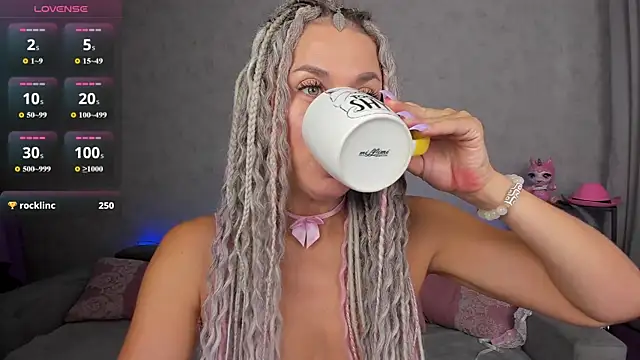 Fire__Dancer's Live Chat Room