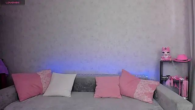 Chat ao vivo de Fire__Dancer