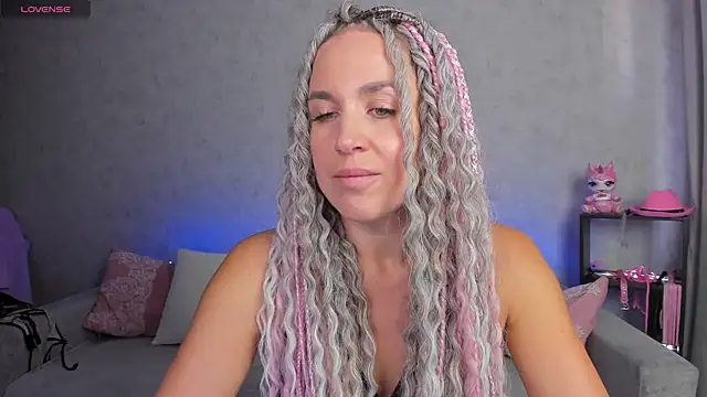 Fire__Dancer Live chatroom
