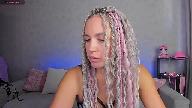 Fire__Dancer – live chatrum