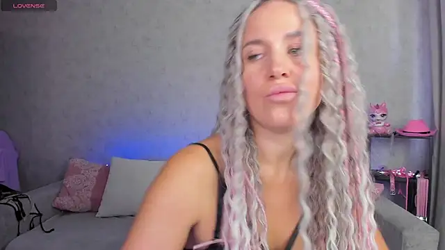 Fire__Dancer – live chatrum