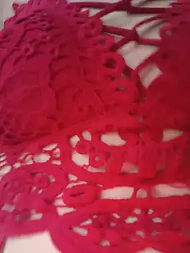 Živá chatovací místnost line2xx_sexy
