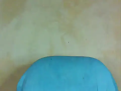 חדר צ'אט בשידור חי של BooBusty901