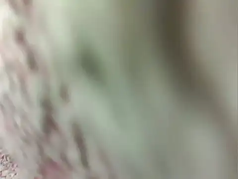 BooBusty901 чат на живо