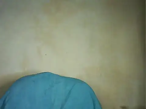 Chatroom en direct de BooBusty901