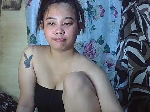 sexy_princess08 Ruang Obrolan Langsung