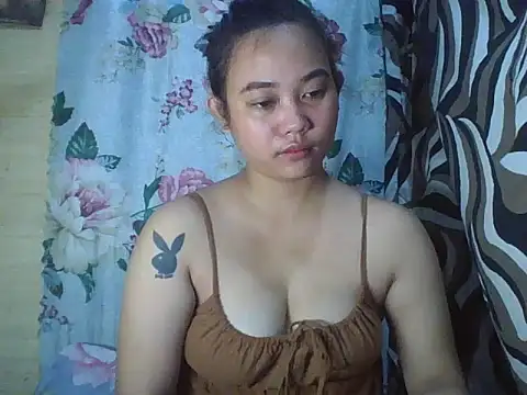sexy_princess08 Cameră chat live
