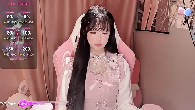 Suer-Xn Live chat-huone