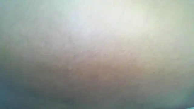 Sexybbi's Live Chat Room