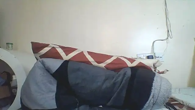 Chat ao vivo de Sexybbi