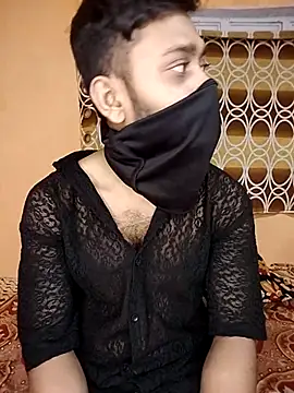 hornycouple096: δωμάτιο απευθείας συνομιλίας
