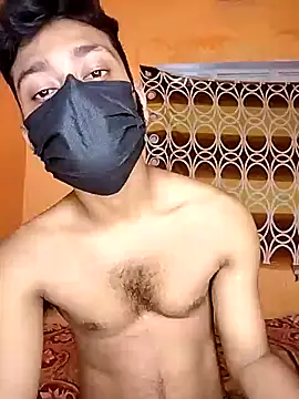 hornycouple096 Ruang Obrolan Langsung