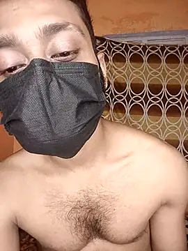 hornycouple096 – live chatrum