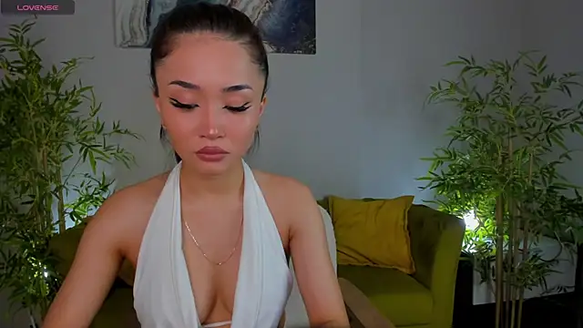 Sala de chat ao vivo de Riddle_Lay