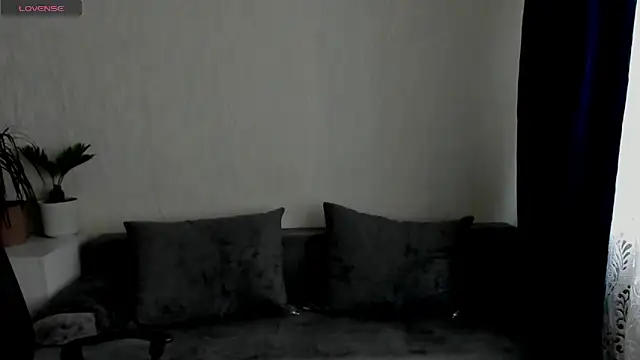 Ann_Hunt's Live Chat Room