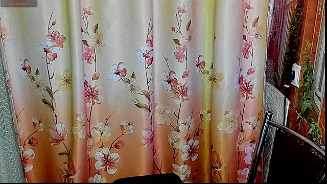 Chat soba uživo modela Ann_Hunt