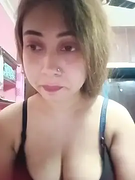 Bilik Sembang Langsung Hot_Soniya_08